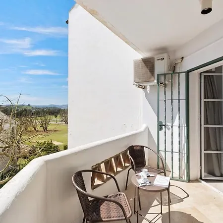 Matchroom Club 20 * Фуэнхирола