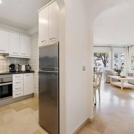 Апартаменты Matchroom Club 20