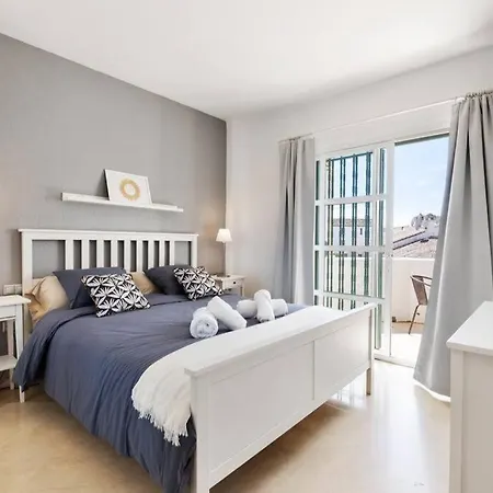 Matchroom Club 20 * Фуэнхирола