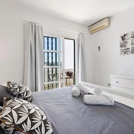 Matchroom Club 20 * Фуэнхирола