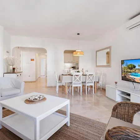 Matchroom Club 20 Апартаменты