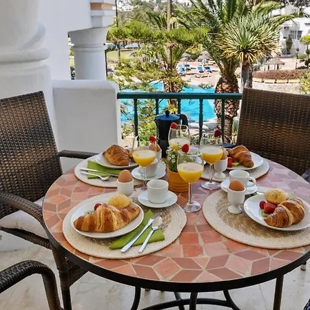 Apartment Matchroom Club 20