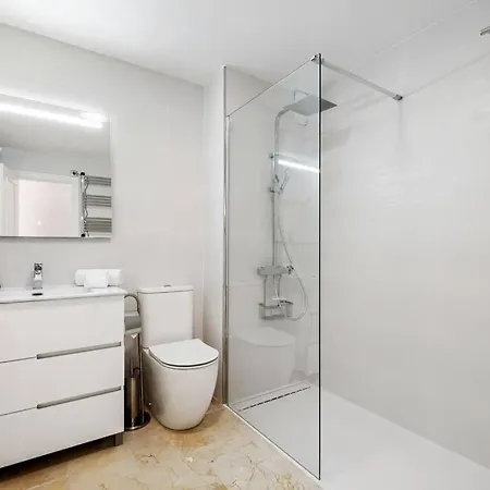 Matchroom Club 20 * Fuengirola