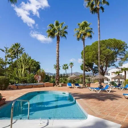 Apartment Matchroom Club 20