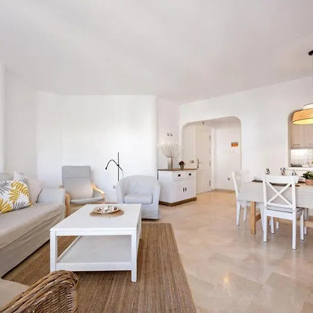 Matchroom Club 20 Fuengirola