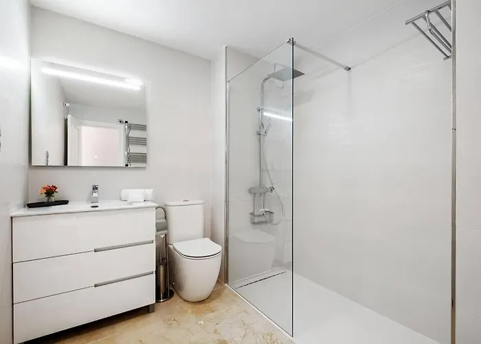 Matchroom Club 20 * Fuengirola