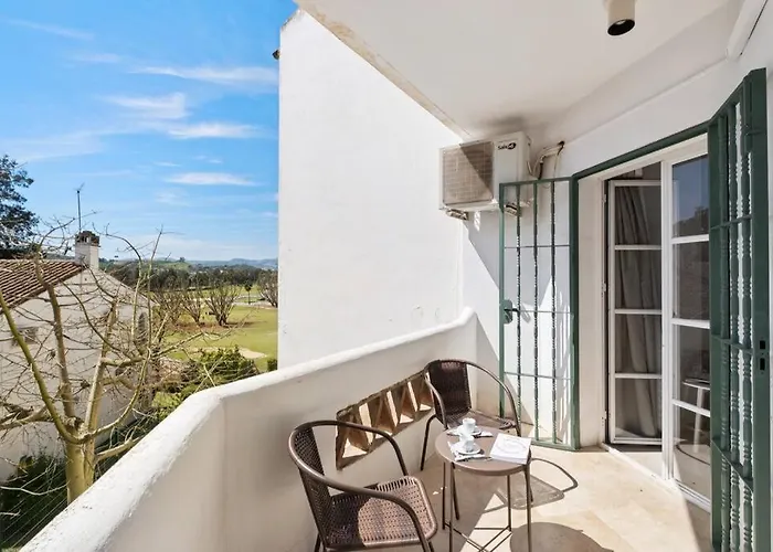 Matchroom Club 20 * Fuengirola