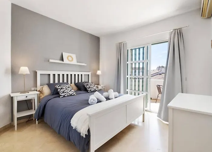 Matchroom Club 20 * Fuengirola