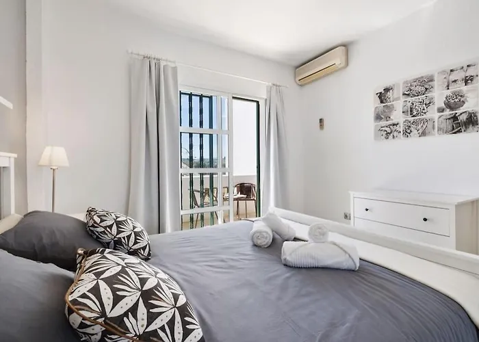 Matchroom Club 20 * Fuengirola