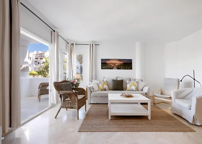 Apartment Matchroom Club 20 *