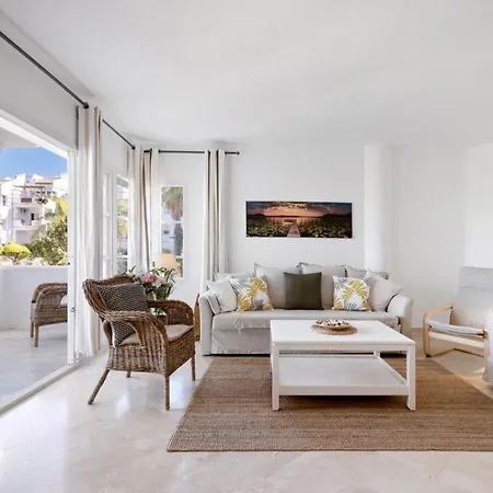 Appartement Matchroom Club 20 *