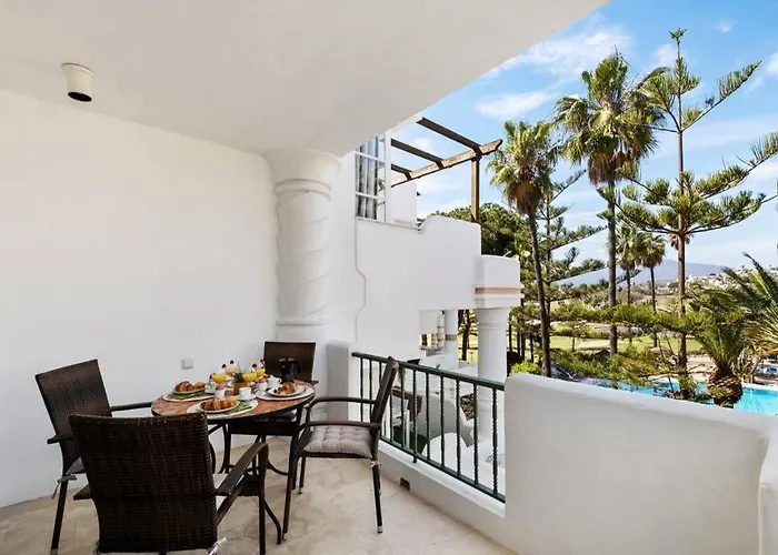 Appartement Matchroom Club 20 *