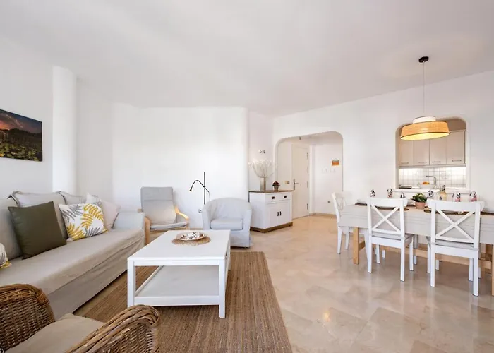 Matchroom Club 20 Fuengirola